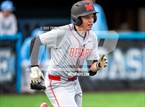 Photo from the gallery "McMinnville @ Lakeridge"