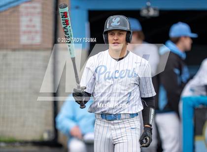 Thumbnail 1 in McMinnville @ Lakeridge photogallery.