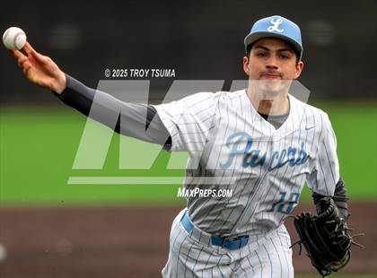 Thumbnail 1 in McMinnville @ Lakeridge photogallery.
