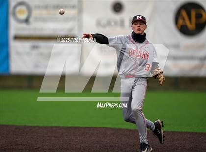 Thumbnail 2 in McMinnville @ Lakeridge photogallery.
