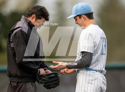 Thumbnail 3 in McMinnville @ Lakeridge photogallery.