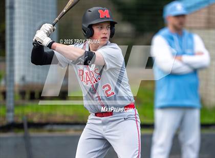 Thumbnail 1 in McMinnville @ Lakeridge photogallery.