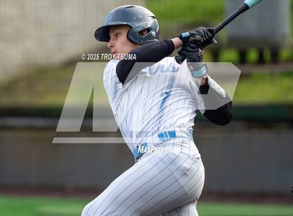 Thumbnail 3 in McMinnville @ Lakeridge photogallery.