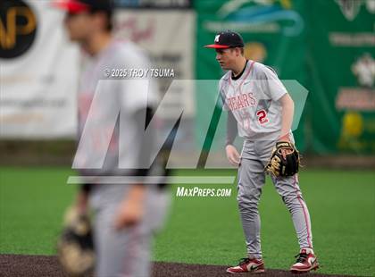 Thumbnail 3 in McMinnville @ Lakeridge photogallery.