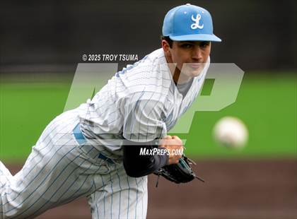 Thumbnail 3 in McMinnville @ Lakeridge photogallery.