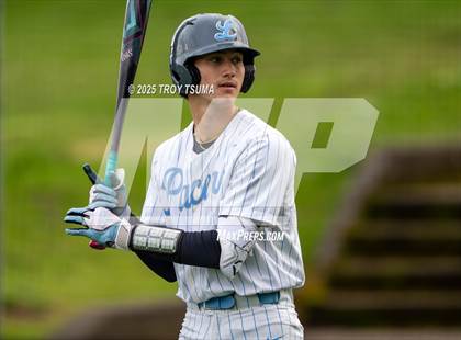 Thumbnail 3 in McMinnville @ Lakeridge photogallery.