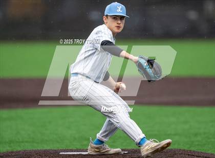 Thumbnail 1 in McMinnville @ Lakeridge photogallery.