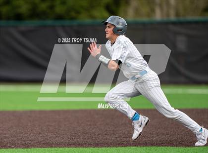 Thumbnail 1 in McMinnville @ Lakeridge photogallery.
