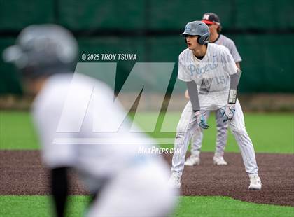 Thumbnail 2 in McMinnville @ Lakeridge photogallery.