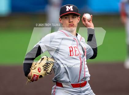 Thumbnail 1 in McMinnville @ Lakeridge photogallery.