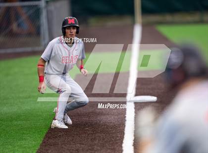 Thumbnail 1 in McMinnville @ Lakeridge photogallery.