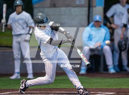 Thumbnail 3 in McMinnville @ Lakeridge photogallery.