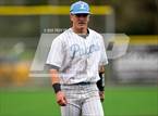 Photo from the gallery "McMinnville @ Lakeridge"