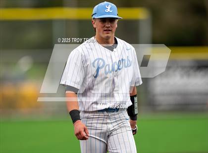 Thumbnail 3 in McMinnville @ Lakeridge photogallery.