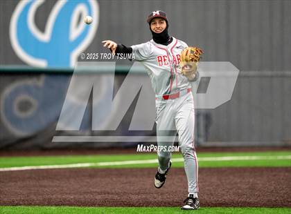 Thumbnail 1 in McMinnville @ Lakeridge photogallery.