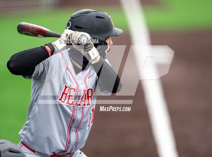Thumbnail 1 in McMinnville @ Lakeridge photogallery.