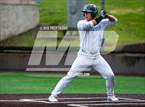 Photo from the gallery "McMinnville @ Lakeridge"