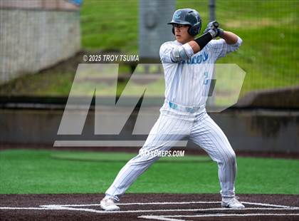 Thumbnail 1 in McMinnville @ Lakeridge photogallery.