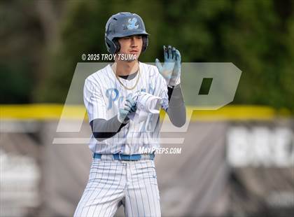 Thumbnail 2 in McMinnville @ Lakeridge photogallery.