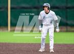 Photo from the gallery "McMinnville @ Lakeridge"