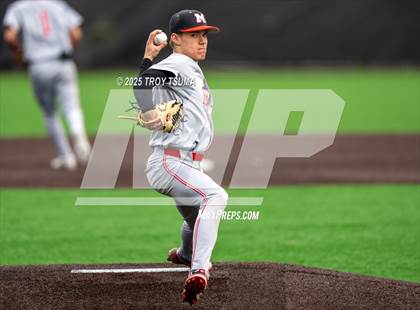 Thumbnail 1 in McMinnville @ Lakeridge photogallery.