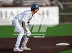 Photo from the gallery "McMinnville @ Lakeridge"