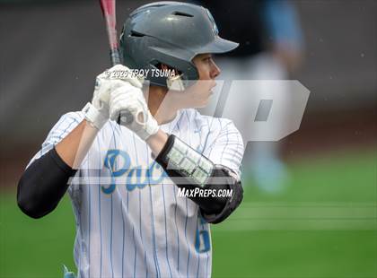 Thumbnail 3 in McMinnville @ Lakeridge photogallery.
