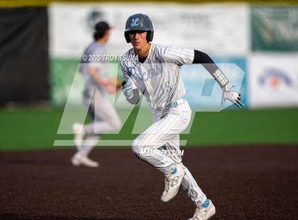 Thumbnail 2 in McMinnville @ Lakeridge photogallery.