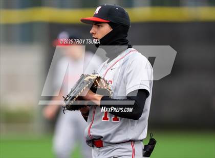 Thumbnail 3 in McMinnville @ Lakeridge photogallery.