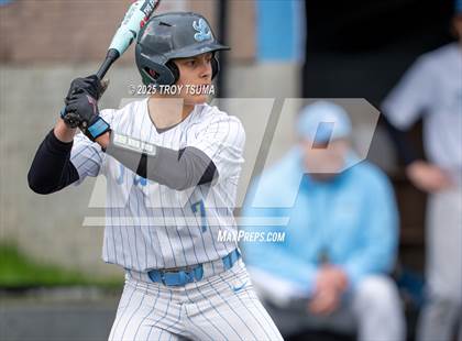 Thumbnail 2 in McMinnville @ Lakeridge photogallery.
