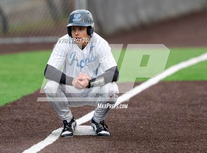 Thumbnail 3 in McMinnville @ Lakeridge photogallery.