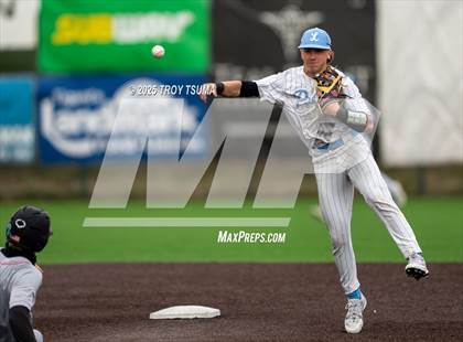 Thumbnail 2 in McMinnville @ Lakeridge photogallery.