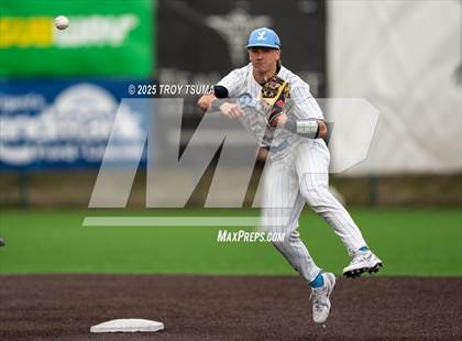 Thumbnail 3 in McMinnville @ Lakeridge photogallery.