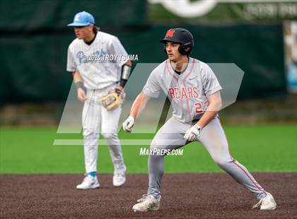 Thumbnail 1 in McMinnville @ Lakeridge photogallery.