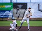 Photo from the gallery "McMinnville @ Lakeridge"
