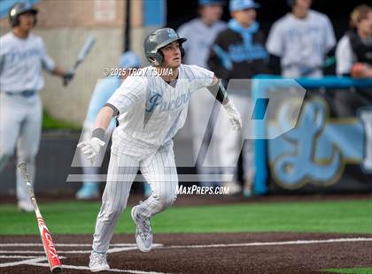 Thumbnail 3 in McMinnville @ Lakeridge photogallery.