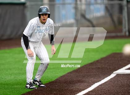 Thumbnail 1 in McMinnville @ Lakeridge photogallery.