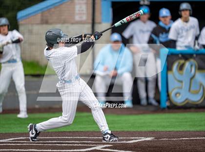 Thumbnail 1 in McMinnville @ Lakeridge photogallery.