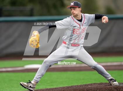 Thumbnail 2 in McMinnville @ Lakeridge photogallery.