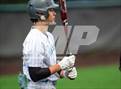 Photo from the gallery "McMinnville @ Lakeridge"