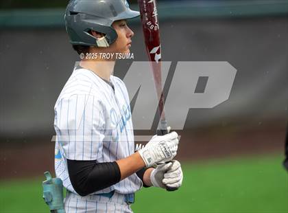 Thumbnail 2 in McMinnville @ Lakeridge photogallery.