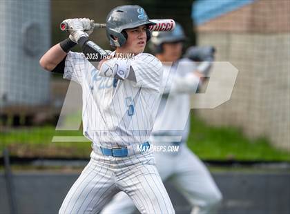 Thumbnail 2 in McMinnville @ Lakeridge photogallery.