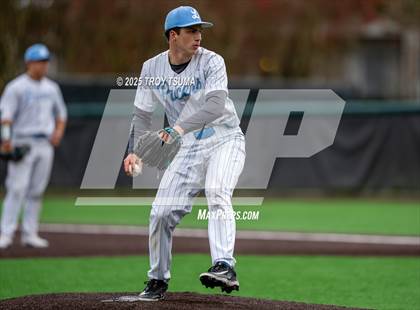 Thumbnail 2 in McMinnville @ Lakeridge photogallery.