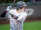 Photo from the gallery "McMinnville @ Lakeridge"