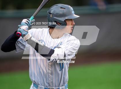 Thumbnail 3 in McMinnville @ Lakeridge photogallery.