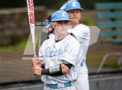 Thumbnail 1 in McMinnville @ Lakeridge photogallery.