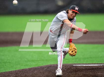Thumbnail 2 in McMinnville @ Lakeridge photogallery.