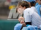 Photo from the gallery "McMinnville @ Lakeridge"