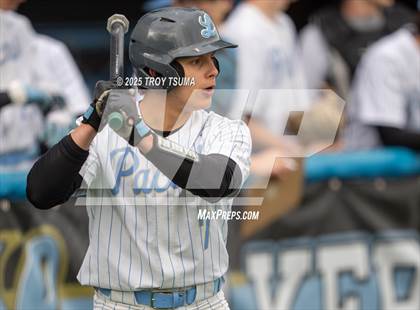 Thumbnail 2 in McMinnville @ Lakeridge photogallery.