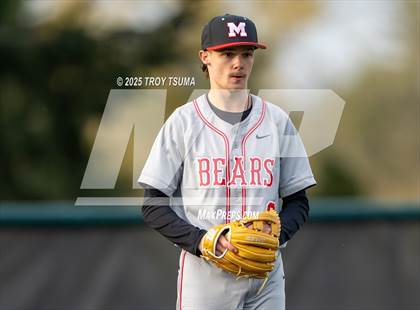 Thumbnail 1 in McMinnville @ Lakeridge photogallery.